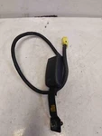 2006 - 2009 Subaru Outback Front Seat Belt Buckle Rh Passenger Black 64631AG00A. Fixed Price $48.49.