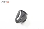 2020 2021 Mazda MX-5 Miata Right Passenger Side Guide Oem. Fixed Price $25.49.