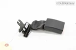 2021-2022 Chevrolet Trailblazer Rear Right Passenger Side Seat Belt Buckle Oem. Fixed Price $38.99.