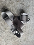 2010-2016 Cadillac Srx Seat Belt Tensioner Rear Right Passenger Side 20854484. Fixed Price $17.99.