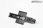 2014-2017 Land Range Rover Sport L494 Front Left Seat Belt Height Adjuster Oem. Fixed Price $23.39.