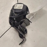 Chevy Trax Seat Belt Strap Retractor Right Passenger Rear Back 2022 2021. Fixed Price $62.95.