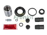 Frenkit 236921 Brake Clamp Repairer. Ford (ate 36MM). Fixed Price $30.59.