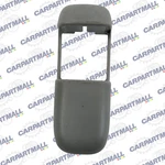07-13 Suzuki SX4 Hatchback Front Left Seat Belt Height Adjuster Cover BHC550117J. Fixed Price $22.07.