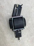 2025 Subaru Forester Oem Rh Rear Seat Belt Retractor 64681SL000. Fixed Price $99.05.