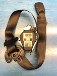 2014-2017 Maserati Quattroporte M156 Front Left Seat Belt Retractor 622140500. Fixed Price $46.75.