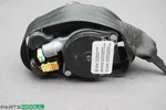 2012-2019 Fiat 500 Front Right Passenger Side Seat Belt Retractor Black Oem. Fixed Price $112.00.