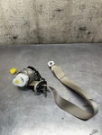 2008-2010 Ford F250 F350 King Ranch Tan Right Passenger Front Seatbelt Retractor. Fixed Price $84.99.