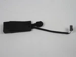 Fiat Oem 12-19 500 Restraint Systems Front Seat Belts-buckle 1VU00JXWAC. Fixed Price $147.91.