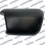 07-11 Chevrolet AVEO5 Front Left Driver Side Seat Belt Guide Trim Upper Cover. Fixed Price $25.62.