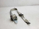 2010-2014 Subaru Outback Legacy Rear Left Seat Belt 64661AJ01AWJ. Fixed Price $45.00.