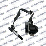13-16 Ford Fusion Front Right Seat Belt Retractor Pretensioner DG9354612D64 Oem. Fixed Price $74.99.