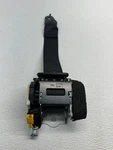 2010-2014 Mercedes W204 C250 C350 Rear Right Side Seatbelt Retractor Oem. Fixed Price $54.00.