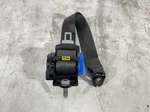 2013-2016 Ford Fusion Rear Seatbelt Restraint Oem. Fixed Price $75.00.