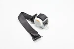 15-20 Cadillac Escalade Esv 2ND Row Left Side Seat Belt Retractor Unit Oem. Fixed Price $40.50.