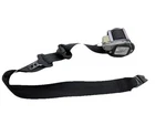 Volvo V60 2015-2018 Rear Right Seat Belt Black. Fixed Price $85.00.