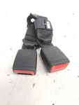 2019-2024 Volkswagen Jetta Rear Left Buckle Oem 17A857739. Fixed Price $17.00.