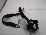 Seat Belt Front Sedan Bucket Passenger Retractor Fits 02-08 Audi A4 602170. Fixed Price $129.99.