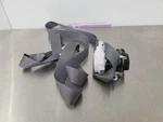 2015 Lexus LS460 Front Bucket Seat Belt Retractor Gray Right Passenger. Fixed Price $80.75.