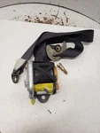 Used Front Left Seat Belt Fits: 2005 Scion Tc Bucket Driver Retractor. Fixed Price $68.00.