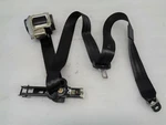 1998-2004 Audi A6 Front Left Seat Belt Retractor 560585901 Oem AK2107433. Fixed Price $80.00.