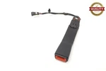 2020 - 2025 Ford Explorer Front Right Buckle Oem JL1B610D66AA. Fixed Price $49.99.