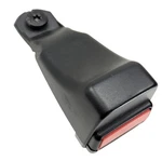 06-10 Mercedes W251 Rear Right / Left Receiver Buckle Oem. Fixed Price $26.89.