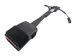 14-19 Bmw X5M X6M F15 F16 F85 F86 Front Left Or Right Seatbelt Receiver. Fixed Price $34.99.