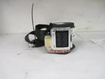 Seat Belt Audi A4 S4 2003 2004 2005 Passenger Convertible Black 503084. Fixed Price $164.99.