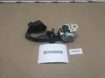 2008 Buick Enclave Rear Right Passenger Side 3RD Row Seat Belt Retractor Oem+. Fixed Price $47.33.