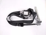 2015-2022 Ram Promaster City Front Right Passenger Seat Belt Retractor Oem. Fixed Price $139.65.