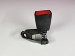 Bmw Lower Belt Rear Right 72118176520 Aa. Fixed Price $35.95.