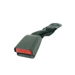 2013 2014 2015 2016 Scion Tc Left Rear Seat Belt Buckle Black. Fixed Price $84.99.
