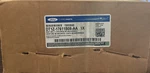 Ford DT1Z-17611B08-AA Connect Passenger Side Seat Belt. Fixed Price $117.00.