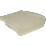 926-860 Dorman Seat Foam Front Driver Left Side For Ram Truck Hand 1500 Dodge. Fixed Price $95.90.