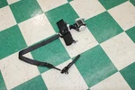19-20 Ram 1500 Crew Cab Black Front Passenger Right Rh Seat Belt Restraint Oem. Fixed Price $245.99.