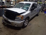 Seat Belt Front Bucket And Bench Driver Retractor Fits 08-09 Titan 1756047. Fixed Price $109.99.