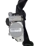 Seat Belt Front Coupe Bucket Passenger Retractor Fits 08-17 Audi A5 630701. Fixed Price $124.00.