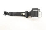 2017 - 2024 Mini Countryman F60 Rear Right Seat Belt Retractor Oem 72117385004. Fixed Price $74.51.