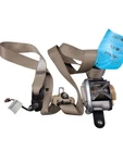 Seat Belt Front Bucket Passenger Retractor Fits 06-07 Murano 619274. Fixed Price $114.00.