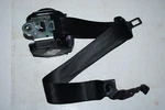2004 - 2010 Audi A8 Rear Right Seat Belt Oem. Fixed Price $27.59.
