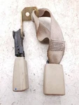 2003 Lexus ES300 Driver Side Rear Seat Belt Assembly. Fixed Price $119.99.