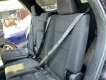 Durango Fits 15-19 Driver Left Rear Seat Belt Gray Second Row 866386. Fixed Price $104.99.