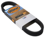 Carlisle Hypermax Belt UA445. Fixed Price $157.09.
