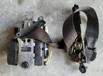 2014 2015 2016 Hyundai Equus Driver Left Front Seat Belt Retractor 88870-3N570. Fixed Price $249.95.