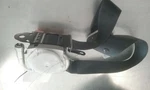 Seat Belt Front Bucket Driver Retractor Fits 10-12 Mazda CX-7 1197266. Fixed Price $120.00.