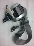 R/f Right Passenger Front Seat Belt Retractor Sedan 4 Door 00-02 Accord 5-1-15RM. Fixed Price $55.00.