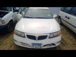 Seat Belt Front Bucket Driver Buckle Fits 00-05 Bonneville 284286. Fixed Price $82.32.