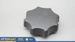 2006-2009 Pontiac Solstice Saturn Sky Seat Regulator Handle Adjustment Oem. Fixed Price $91.95.