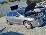 Seat Belt Front Bucket Station Wgn Driver Fits 09-12 Elantra 4863879. Fixed Price $80.50.